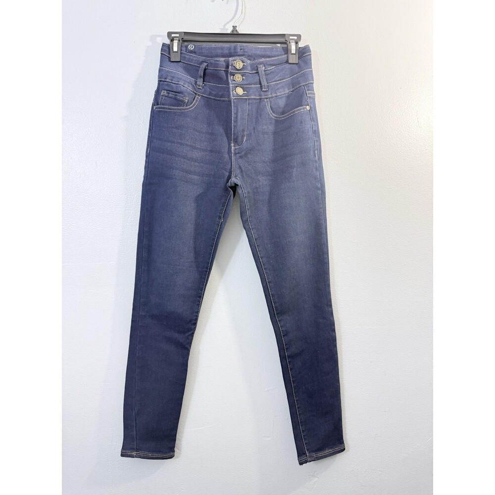 ONE REPUBLIC FOR ALL  Women’s Jeans Size 6